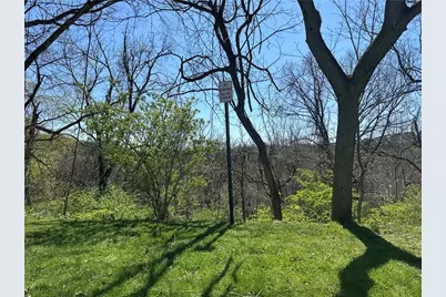 0 Bower Hill Road, Pittsburgh, PA 15241 - Photo 7