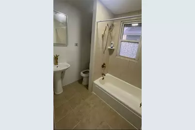 1312 2nd Ave, Beaver Falls, PA 15010 - Photo 9