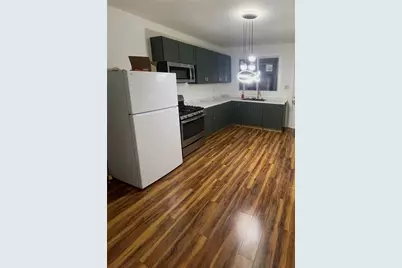 1312 2nd Ave, Beaver Falls, PA 15010 - Photo 7