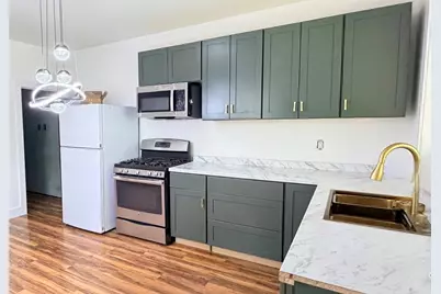 1312 2nd Ave, Beaver Falls, PA 15010 - Photo 5