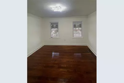 1312 2nd Ave, Beaver Falls, PA 15010 - Photo 11