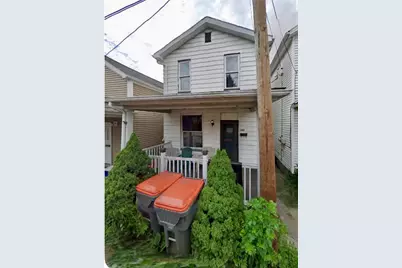 1607 5th Ave, Beaver Falls, PA 15010 - Photo 1