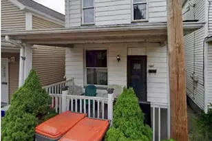1607 5th Ave, Beaver Falls, PA 15010 - Photo 1