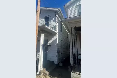 1607 5th Ave, Beaver Falls, PA 15010 - Photo 3