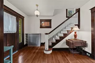 1812 Morrell St, Pittsburgh, PA 15212 - Photo 5