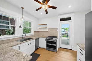 1812 Morrell St, Pittsburgh, PA 15212 - Photo 21
