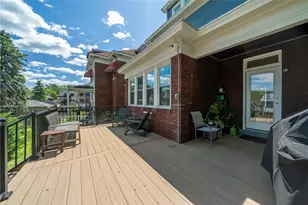 1812 Morrell St, Pittsburgh, PA 15212 - Photo 43
