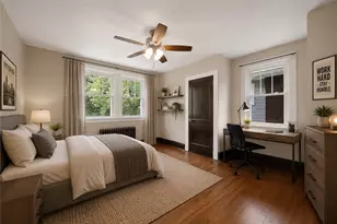 1812 Morrell St, Pittsburgh, PA 15212 - Photo 29