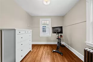 1812 Morrell St, Pittsburgh, PA 15212 - Photo 31