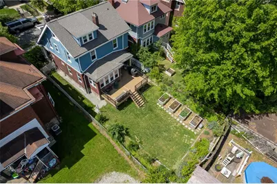 1812 Morrell St, Pittsburgh, PA 15212 - Photo 49