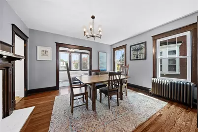 1812 Morrell St, Pittsburgh, PA 15212 - Photo 13