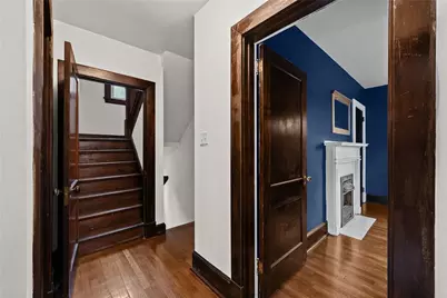 1812 Morrell St, Pittsburgh, PA 15212 - Photo 25