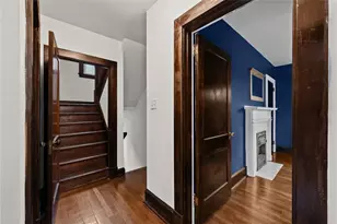 1812 Morrell St, Pittsburgh, PA 15212 - Photo 25