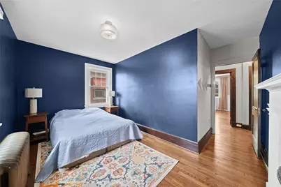 1812 Morrell St, Pittsburgh, PA 15212 - Photo 35