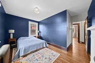 1812 Morrell St, Pittsburgh, PA 15212 - Photo 35