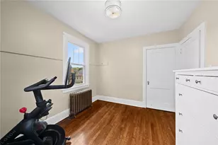 1812 Morrell St, Pittsburgh, PA 15212 - Photo 33