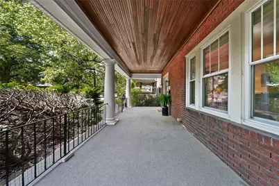 1812 Morrell St, Pittsburgh, PA 15212 - Photo 3