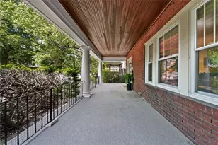 1812 Morrell St, Pittsburgh, PA 15212 - Photo 3