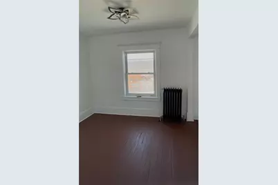 322 Duss Ave, Ambridge, PA 15003 - Photo 11