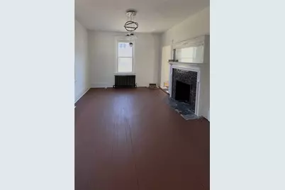 322 Duss Ave, Ambridge, PA 15003 - Photo 7