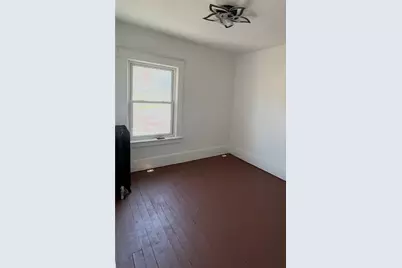322 Duss Ave, Ambridge, PA 15003 - Photo 13