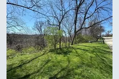 00 Bower Hill Road, Pittsburgh, PA 15241 - Photo 7