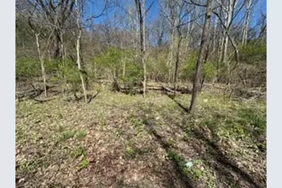 00 Bower Hill Road, Pittsburgh, PA 15241 - Photo 3