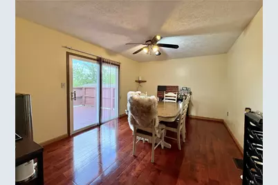 7324 Green Meadow Dr, North Fayette, PA 15126 - Photo 7