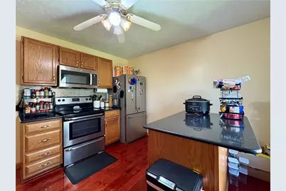7324 Green Meadow Dr, North Fayette, PA 15126 - Photo 5