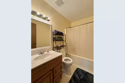 7324 Green Meadow Dr, North Fayette, PA 15126 - Photo 13