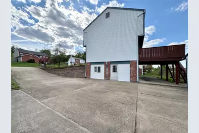 7324 Green Meadow Dr, North Fayette, PA 15126 - Photo 23