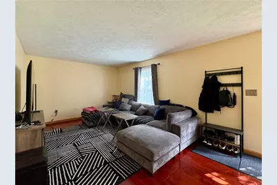7324 Green Meadow Dr, North Fayette, PA 15126 - Photo 3
