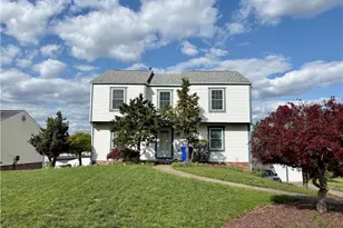 7324 Green Meadow Dr, North Fayette, PA 15126 - Photo 1