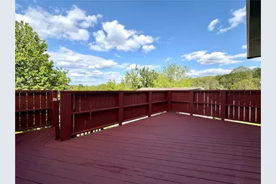 7324 Green Meadow Dr, North Fayette, PA 15126 - Photo 9
