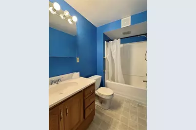 7324 Green Meadow Dr, North Fayette, PA 15126 - Photo 19