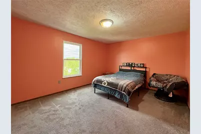 7324 Green Meadow Dr, North Fayette, PA 15126 - Photo 15