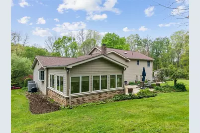 502 Christopher Road, Salem Township, PA 15670 - Photo 35