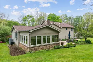 502 Christopher Rd, Salem Township, PA 15670 - Photo 35