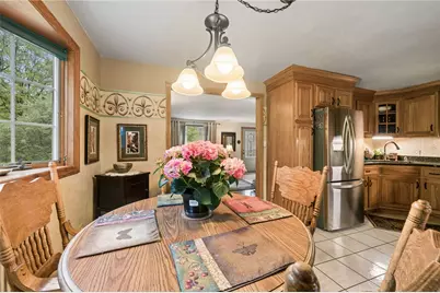 502 Christopher Road, Salem Township, PA 15670 - Photo 11
