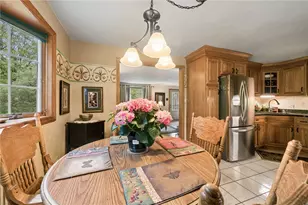 502 Christopher Rd, Salem Township, PA 15670 - Photo 11