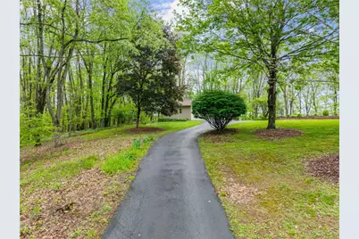 502 Christopher Road, Salem Township, PA 15670 - Photo 45