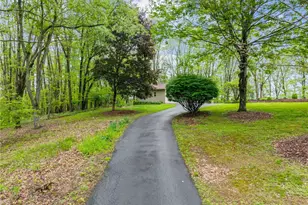 502 Christopher Rd, Salem Township, PA 15670 - Photo 45