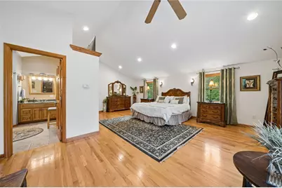 502 Christopher Road, Salem Township, PA 15670 - Photo 19
