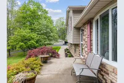 502 Christopher Road, Salem Township, PA 15670 - Photo 3