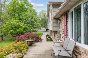 502 Christopher Rd, Salem Township, PA 15670 - Photo 3