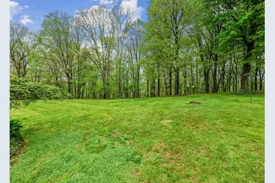 502 Christopher Road, Salem Township, PA 15670 - Photo 41
