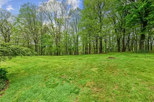 502 Christopher Rd, Salem Township, PA 15670 - Photo 41
