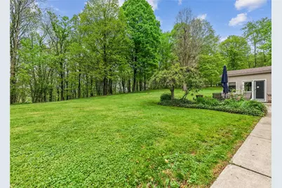 502 Christopher Road, Salem Township, PA 15670 - Photo 43