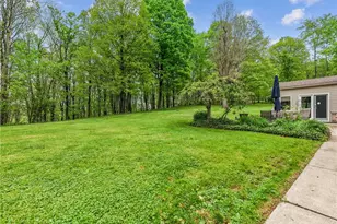 502 Christopher Rd, Salem Township, PA 15670 - Photo 43