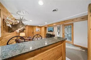 502 Christopher Rd, Salem Township, PA 15670 - Photo 29